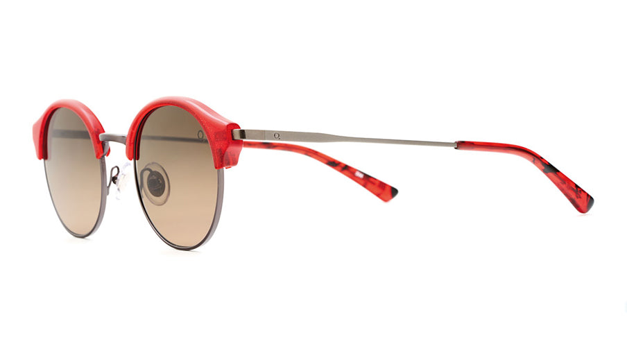 ETNIA BARCELONA GRUNWALD SUN - RDBK - 49 mm