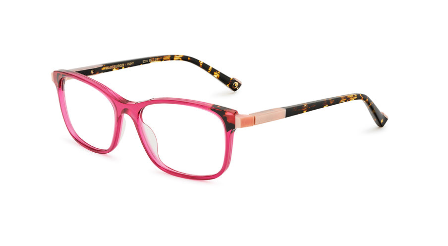 Etnia Barcelona HABSBURGO PKHV 52