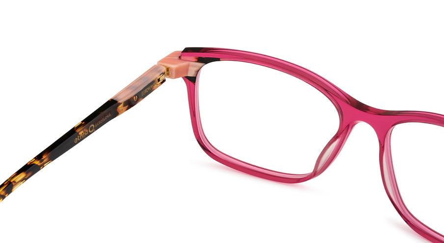 Etnia Barcelona HABSBURGO PKHV 52