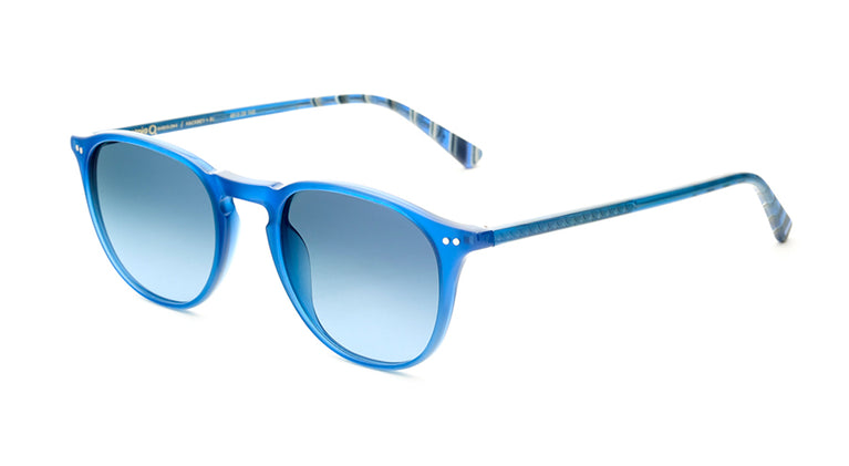 Etnia Barcelona HACKNEY SUN BL 49