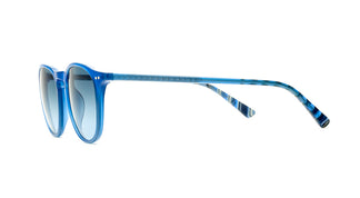 Etnia Barcelona HACKNEY SUN BL 49