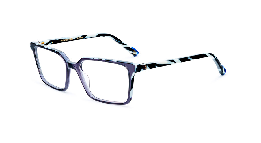 Etnia Barcelona HAINICH BKZE 55