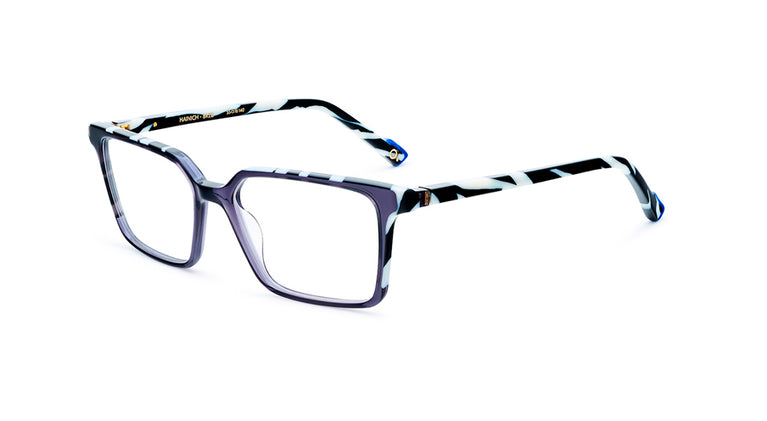 Etnia Barcelona HAINICH BKZE 55