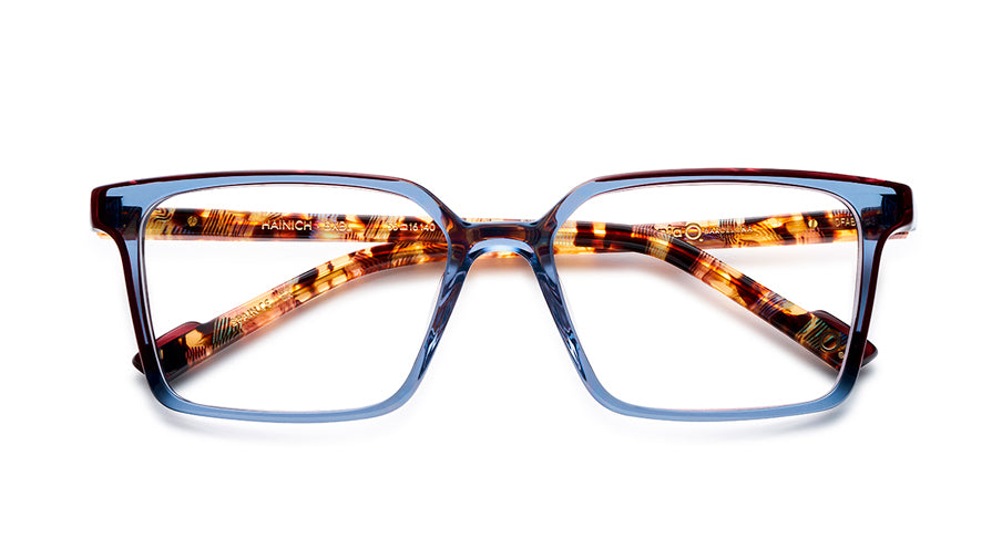 Etnia Barcelona HAINICH BXBL 55