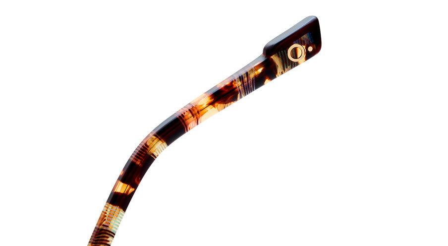 Etnia Barcelona HAINICH BXBL 55