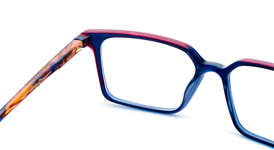 Etnia Barcelona HAINICH FUBL 55