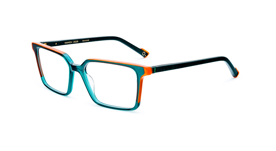 Etnia Barcelona HAINICH OGGR 55