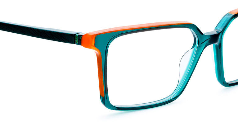 Etnia Barcelona HAINICH OGGR 55