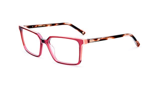 Etnia Barcelona HAINICH PKBX 55