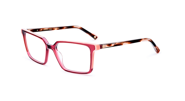 Etnia Barcelona HAINICH PKBX 55