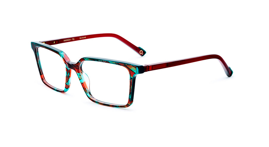 Etnia Barcelona HAINICH TQ 55
