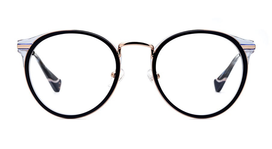 Etnia Barcelona HAKODATE.A BLPG 49