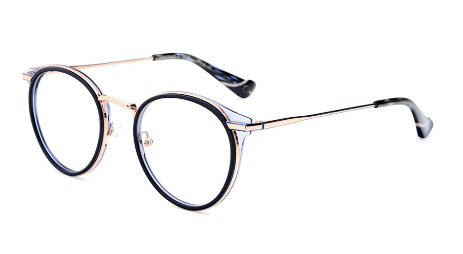 Etnia Barcelona HAKODATE.A BLPG 49
