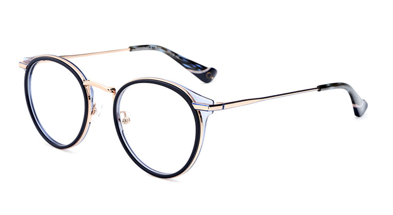 Etnia Barcelona HAKODATE.A BLPG 49