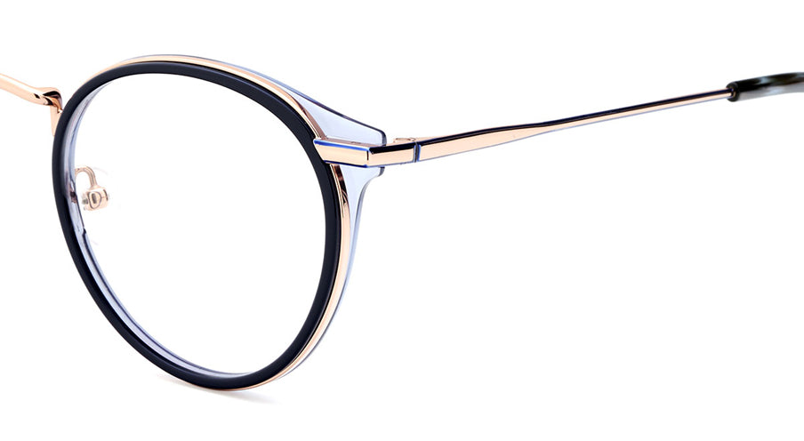 Etnia Barcelona HAKODATE.A BLPG 49