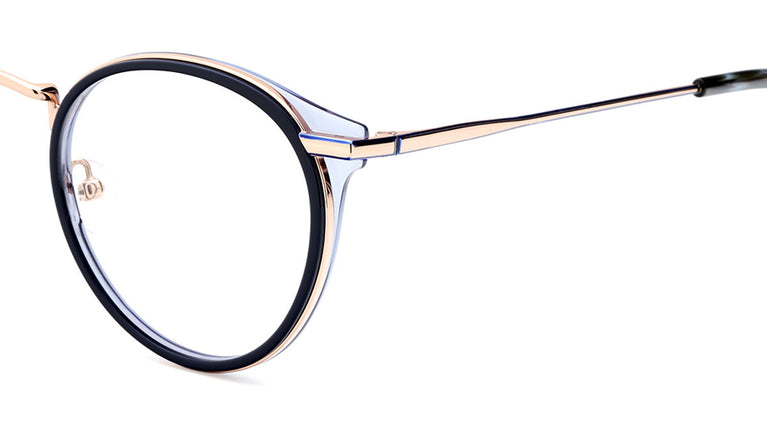 Etnia Barcelona HAKODATE.A BLPG 49