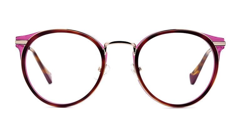 Etnia Barcelona HAKODATE.A HVBX 49