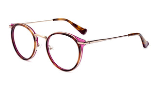 Etnia Barcelona HAKODATE.A HVBX 49