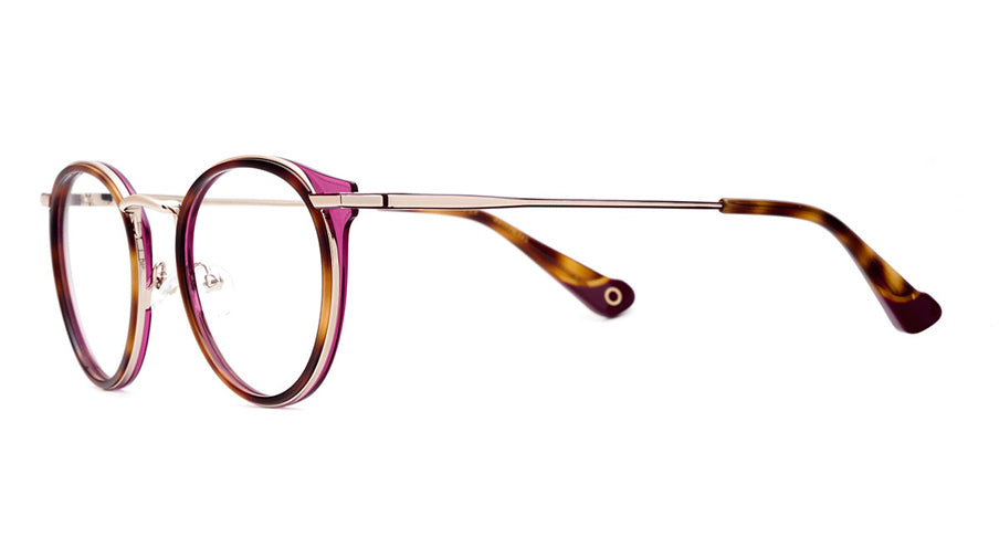 Etnia Barcelona HAKODATE.A HVBX 49