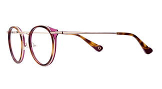 Etnia Barcelona HAKODATE.A HVBX 49