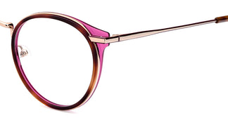 Etnia Barcelona HAKODATE.A HVBX 49