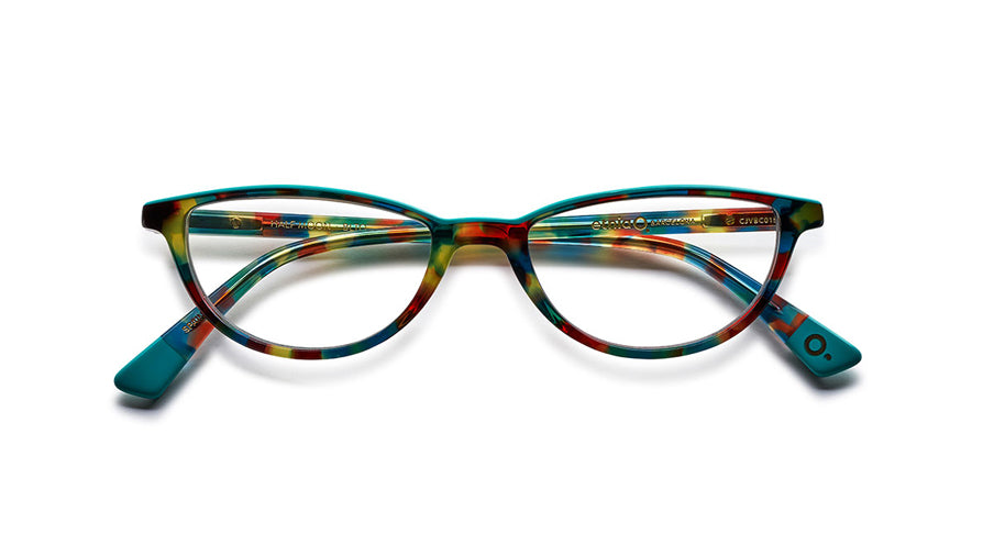 ETNIA BARCELONA HALF MOON BLTQ 51