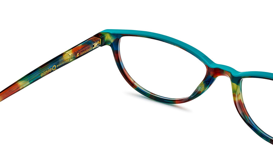 ETNIA BARCELONA HALF MOON BLTQ 51
