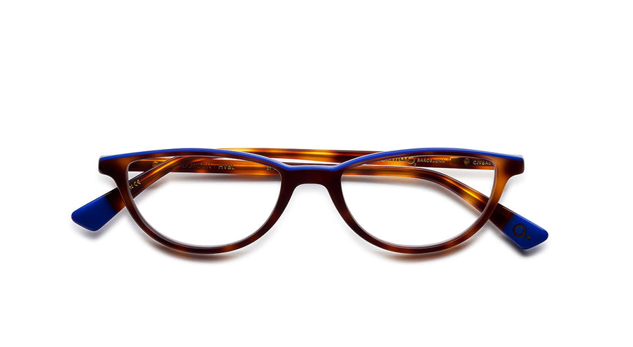 ETNIA BARCELONA HALF MOON HVBL 51