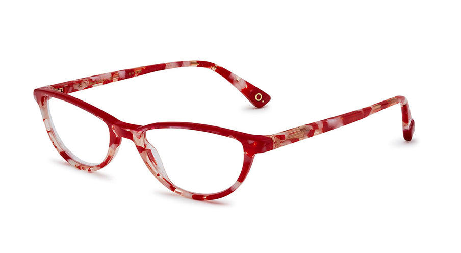 Etnia Barcelona HALF MOON RD 51