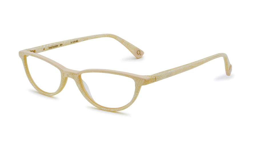 Etnia Barcelona HALF MOON WH 51