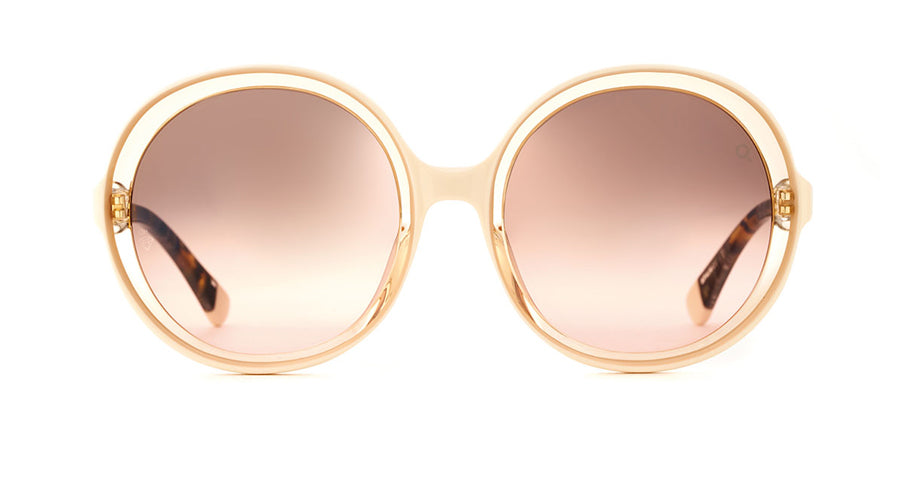 ETNIA BARCELONA HALLA SUN - HVCO - 55 mm