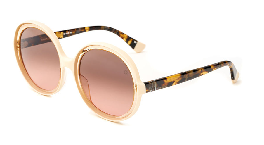 Etnia Barcelona HALLA SUN HVCO 55