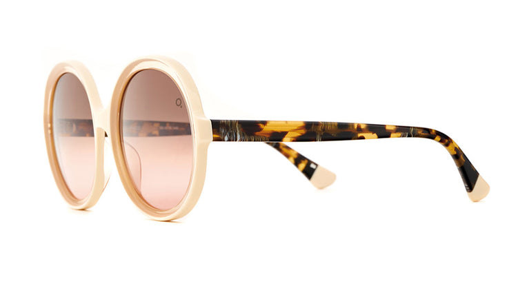 Etnia Barcelona HALLA SUN HVCO 55