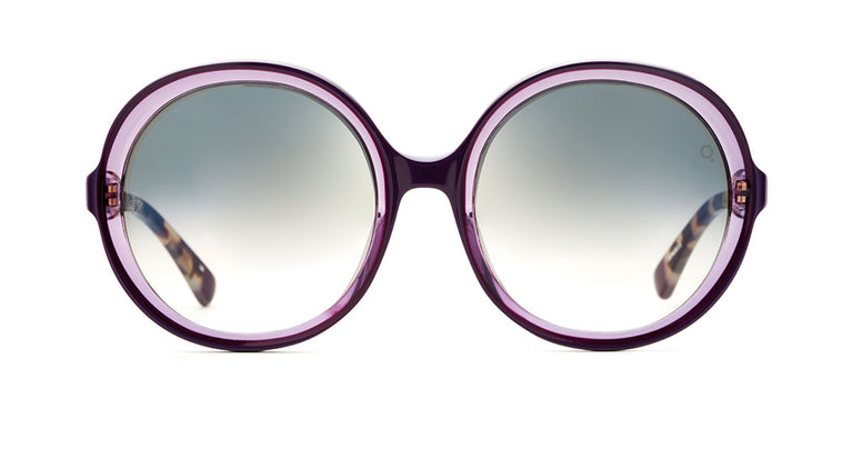 ETNIA BARCELONA HALLA SUN - PUHV - 55 mm