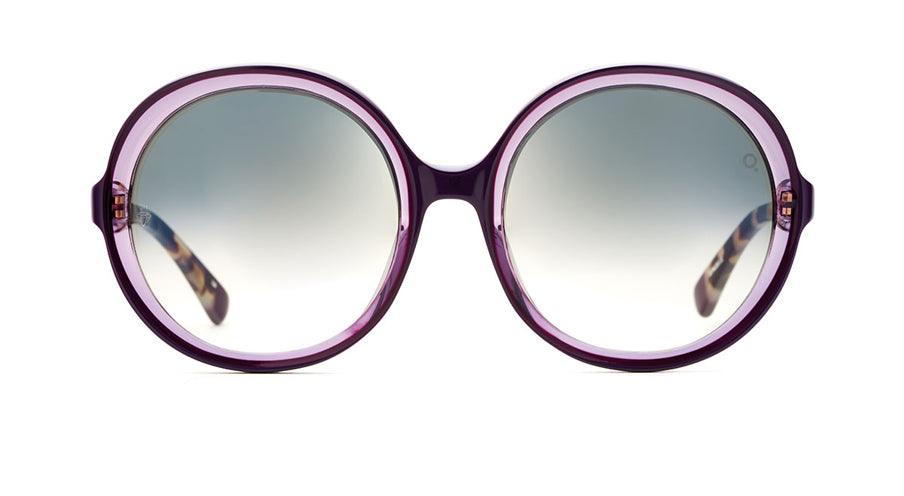 ETNIA BARCELONA HALLA SUN - PUHV - 55 mm