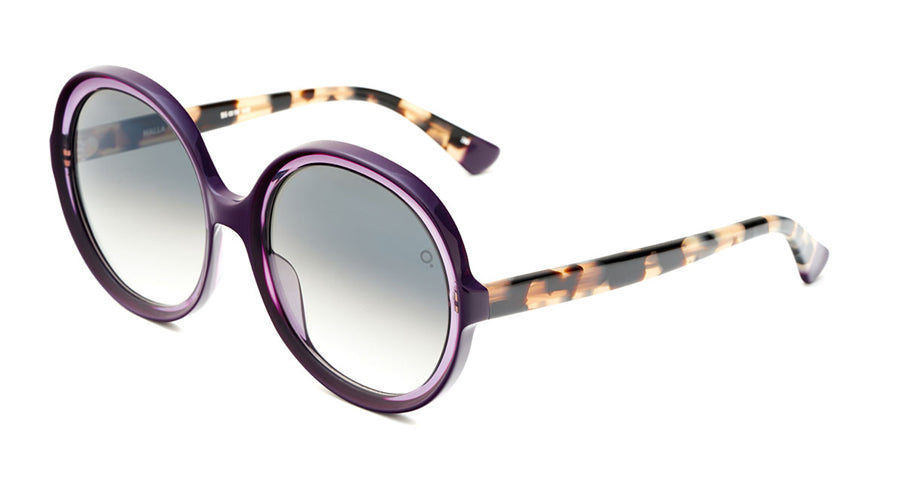 Etnia Barcelona HALLA SUN PUHV 55