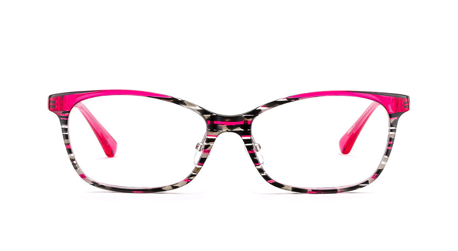 Etnia Barcelona HALLE.A FUHV Fu 54