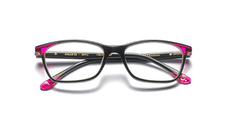 Etnia Barcelona HALLE 22 BKFU 54