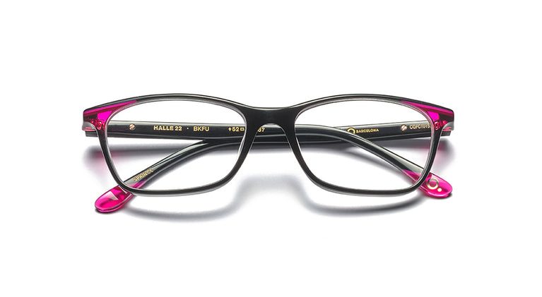 Etnia Barcelona HALLE 22 BKFU 54
