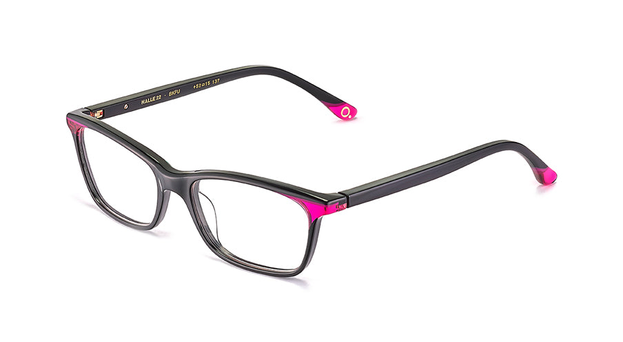 Etnia Barcelona HALLE 22 BKFU 54