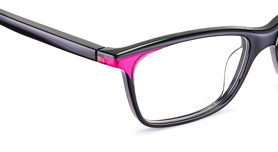 Etnia Barcelona HALLE 22 BKFU 54