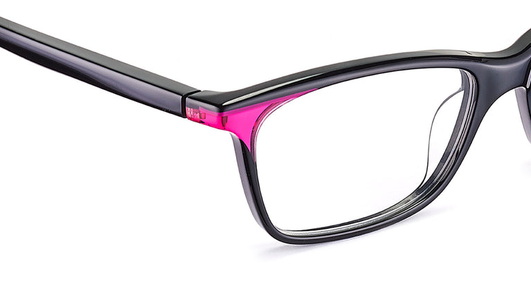 Etnia Barcelona HALLE 22 BKFU 54