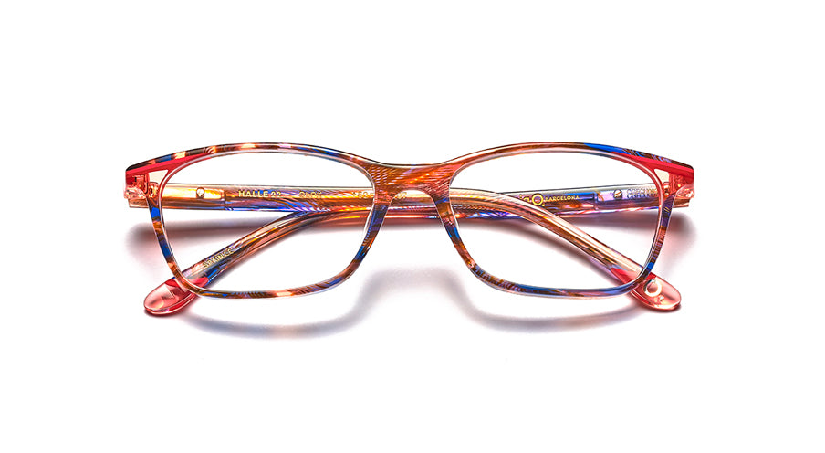 Etnia Barcelona HALLE 22 BLPK 54