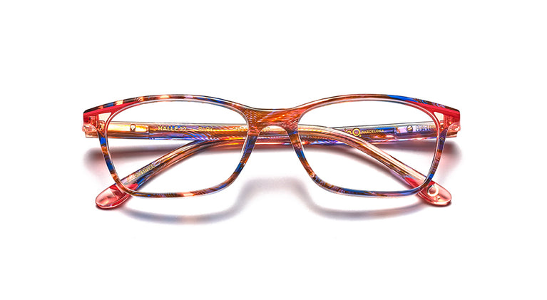 Etnia Barcelona HALLE 22 BLPK 54