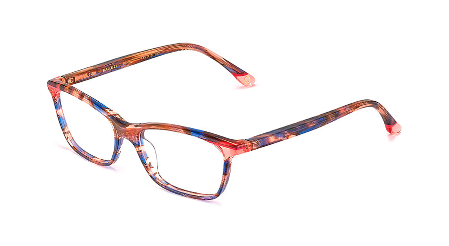 Etnia Barcelona HALLE 22 BLPK 54
