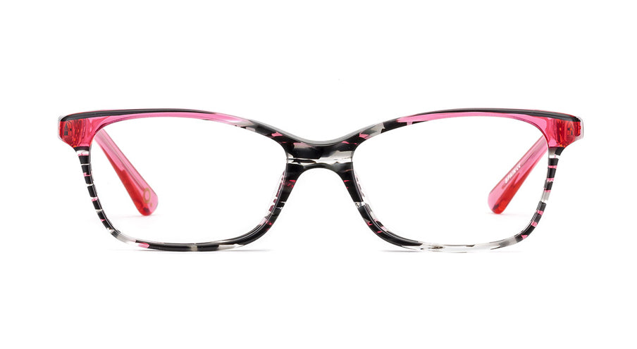 Etnia Barcelona HALLE.P FUHV 50