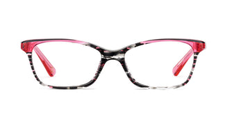 Etnia Barcelona HALLE.P FUHV 50