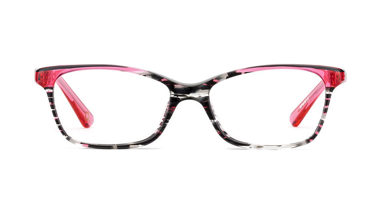 Etnia Barcelona HALLE.P FUHV 50