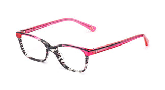 Etnia Barcelona HALLE.P FUHV 50