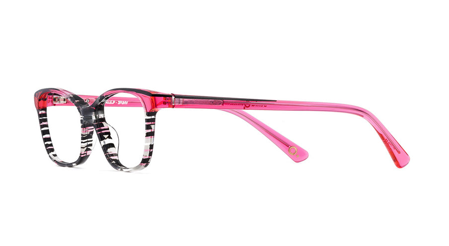 Etnia Barcelona HALLE.P FUHV 50